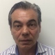 Julio Augusto Junior