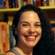 Regiane Soares