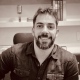 Jose Humberto Santos Soares