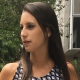 Talita Venturelli