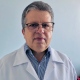 Domingos Sávio Nunes de Lima