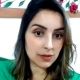 Cristiane Gouveia
