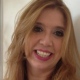 Denise de Paula Leite