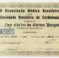 Ampliar imagem: certificate 6
