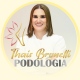 Thais Brunetti Conçulim
