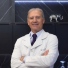 Dr. Roque Dondoni