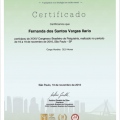 Ampliar imagem: certificate 16