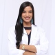 Aline Torquato