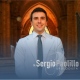 Sergio Paolillo Junior