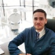 Rafael B. Marcos