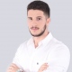 Julio Cesar Ferreira