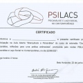 Ampliar imagem: certificate 14