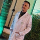 Marcelo Martins Laroca