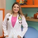 Ana Monica Pinto Moreira
