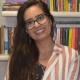 Juliana Pereira