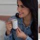 Bianca Próspero da Silva