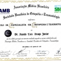 Ampliar imagem: certificate 7