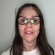 Mona Lisa Gonçalves de Souza