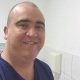 Klaus Costa Utescher
