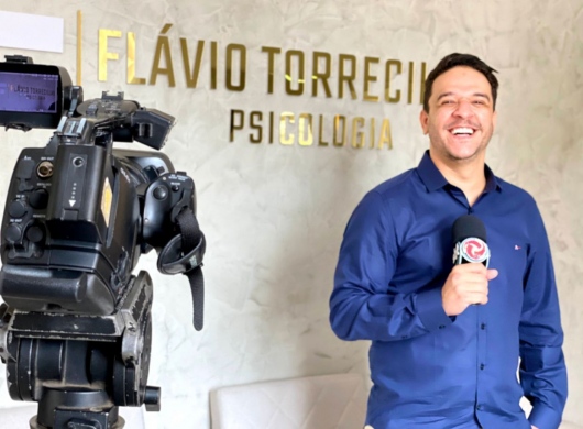 Flavio Torrecillas-1