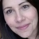 Léa Alvisi