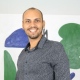 Vinicius Pereira