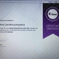 Ampliar imagem: certificate 5