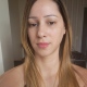 Janaina Coelho Barbosa
