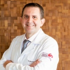 Dr. Fabio Crescentini