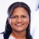 Munila Borba