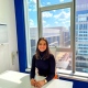 Geovana Fernandes Monteiro