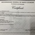 Ampliar imagem: certificate 12