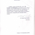 Ampliar imagem: certificate 4