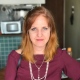 Mônica Beier