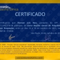 Ampliar imagem: certificate 2