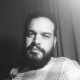 Nathan Brant Araújo de Deus