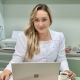 Larissa Groberio Lopes Perim