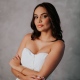 Sandy B. Dimartini