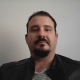 Bruno Macedo Pedro
