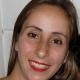 Caroline Bellotto Cabral