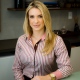 Elisa Vieira