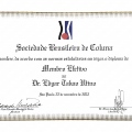 Ampliar imagem: certificate 8
