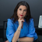  Alessandra Andrade Vieira