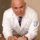 Dr. Paulo Sergio De Moura