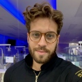 Dylan Yohan, Dentista Natal