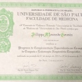 Ampliar imagem: certificate 4