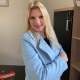 Silvia Miazzi