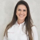 Lenise Neves