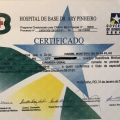 Ampliar imagem: certificate 3