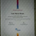 Ampliar imagem: certificate 2